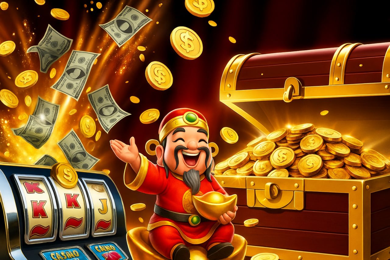mc99