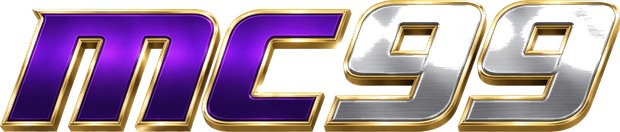mc99